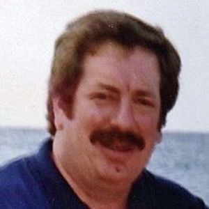 Sherman L. Shilling