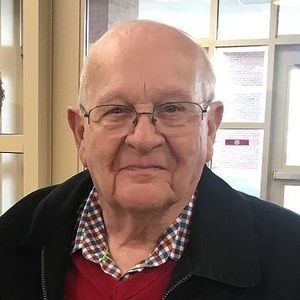 Donald Wayne Brands