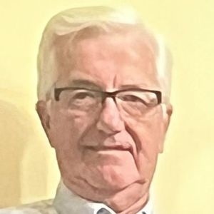Stephen C. Watson