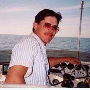 Kevin R. Maxey