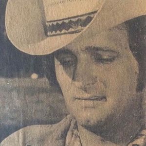 Tommy Ray Boals, Sr.