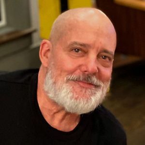 Todd A. Froeter