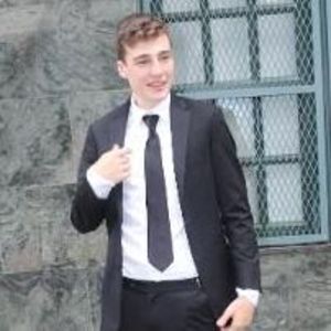 Vance DeRisi