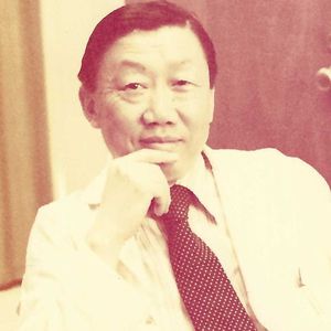 Dr. Samuel D.J. Yeh