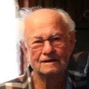 Kenneth W. Bryant