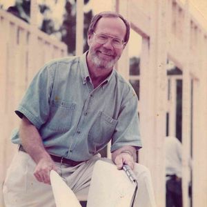 David Carson Nichols