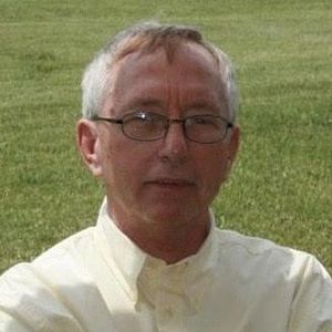 Roland E. "Rollie" Conkling