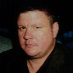 John Roland Hiott, Jr.