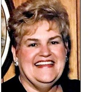 Louise R. Michalski