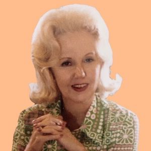 Marjorie L. Pearlman
