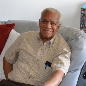 Jose DeJesus