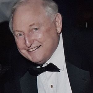 Aaron Ronald Pinosky