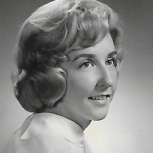 Noreen Linneman