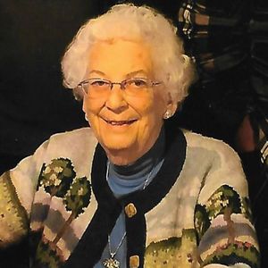Thelma Mischkulnig