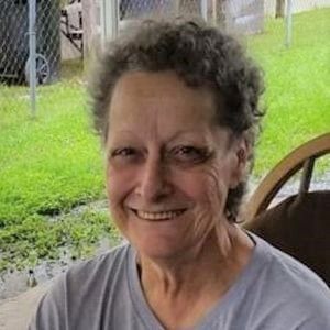 Sondra Lee Watson