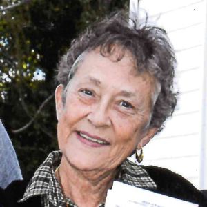 Myra H. Banks