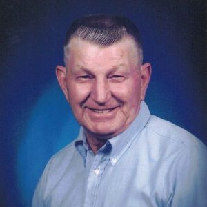 David "Sonny" O'Neal