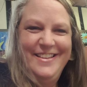 Melissa Adams Limbaker