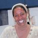 April Renee Lee Obituary Photo
