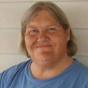 Roberta B. Taylor