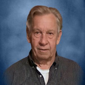 Charles Monteleone