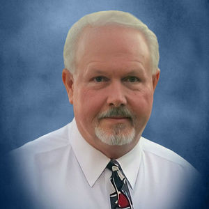 Robert Leon Dunn, Jr.