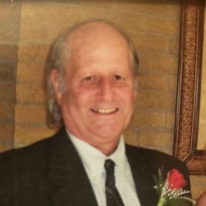 William Pearlman