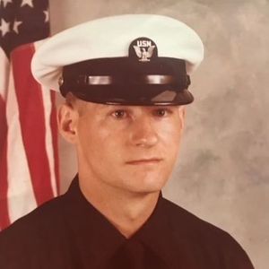 Lester L. Farrington
