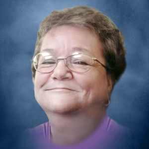 Thelma Ann Carrere Brettillo