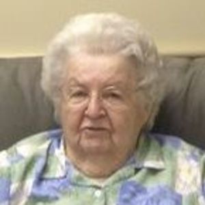 Della Latshaw