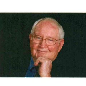 Joney Lawson, Sr.