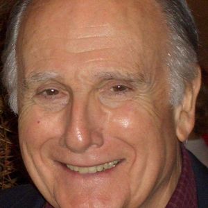 Ronald Edward Tedesco