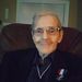 William S. Cutler  a.k.a. "Philly Billy" Obituary Photo