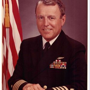 Taylor Irving Cook, MD