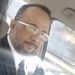 Marcos A. Coelho Cardoso Obituary Photo