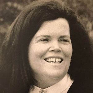Lark Ann Pickett Palma, Ph.D.