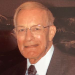 Donald J. "Don" Brewer