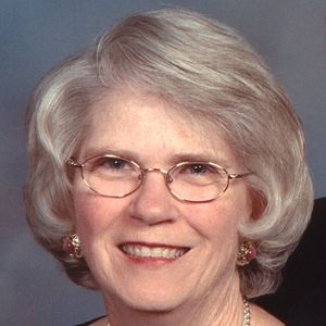 Gail Harvey Howard