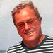 John J. Cohenno Obituary Photo