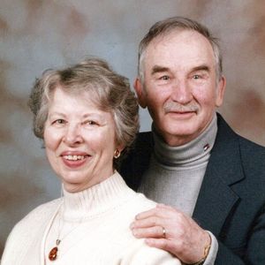 Nellie M. (Wojtaszek) Mellon