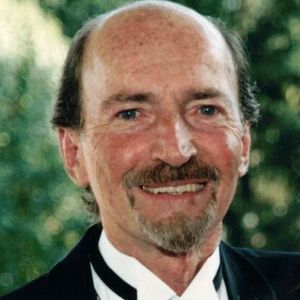 Lester A. "Les" Miller
