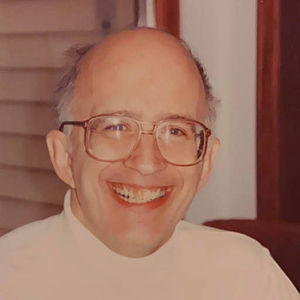 Randall Fay