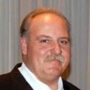 Keith A. Tompkins