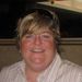 Julie A. Sears Gillis Obituary Photo