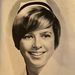 Pamela Dykeman Obituary Photo
