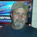 Michael Catalano Obituary Photo