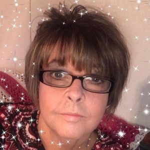 Judith A. McCloud