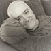 Edmond Rrapushi Obituary Photo