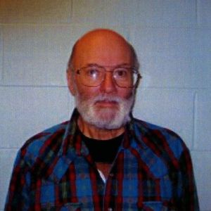 William J. Stout, Jr.