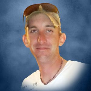 Josh Stewart